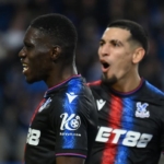 ­FPL Gameweek 19 Scout Picks: Three double-ups