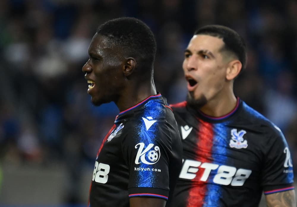 FPL Gameweek 19 Scout Picks: Three double-ups