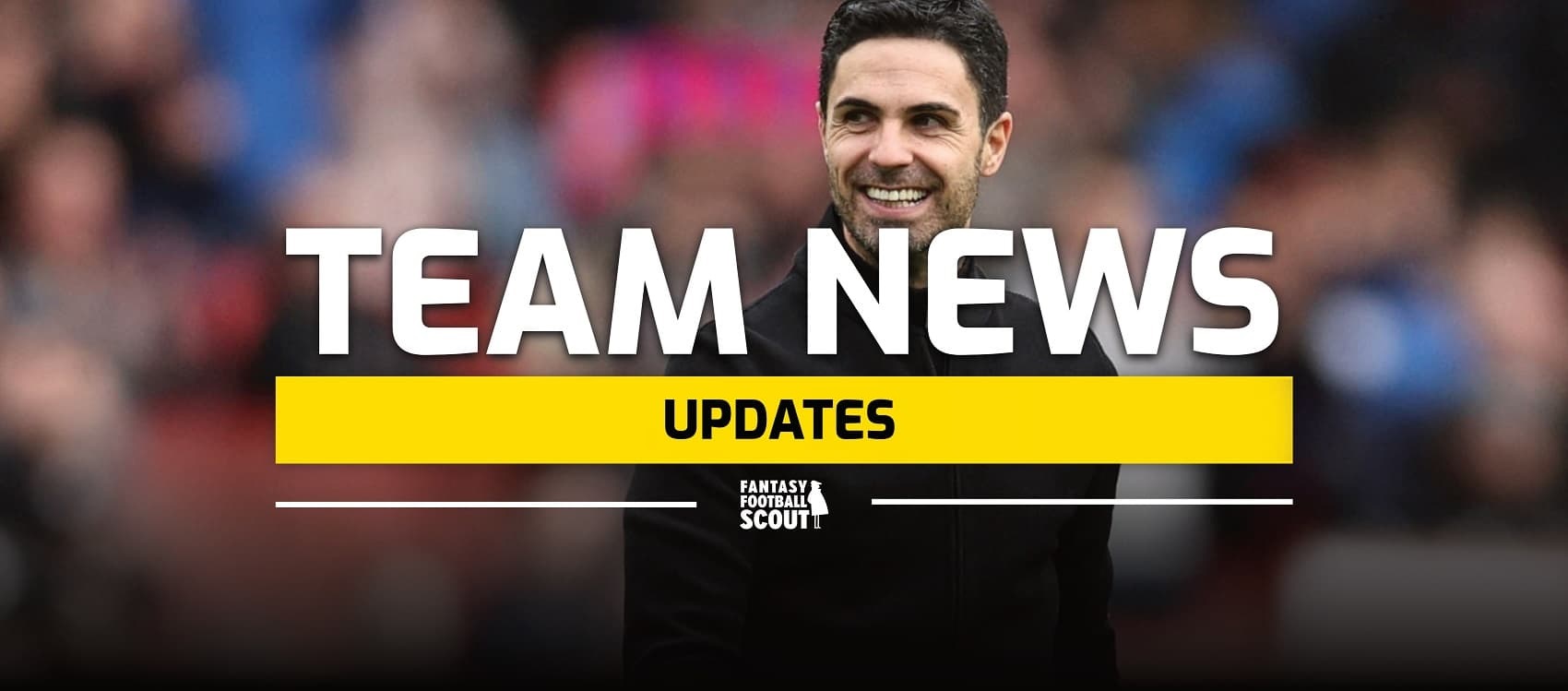 FPL Gameweek 38 team news: Saturday’s injury updates