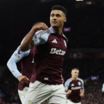 FPL Gameweek 20 early Scout Picks: Three double-ups 1