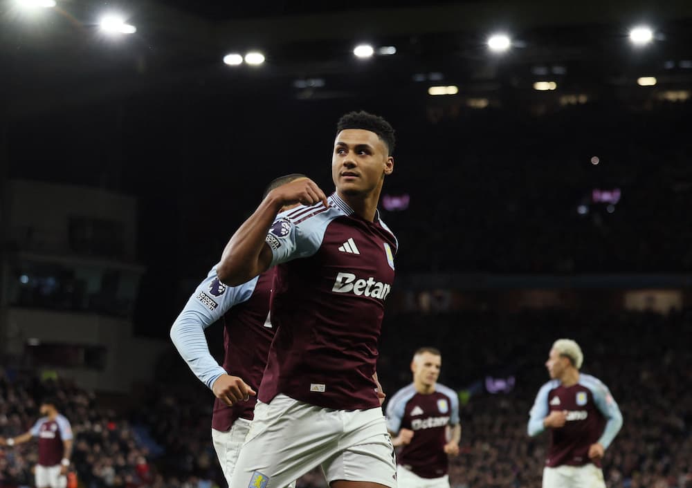 FPL Gameweek 20 early Scout Picks: Three double-ups 1