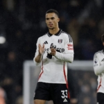 FPL Gameweek 20 tips: Best players, predicted line-ups, team news + more