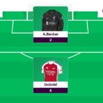 FPL General: Gameweek 19 team reveal + transfer plans