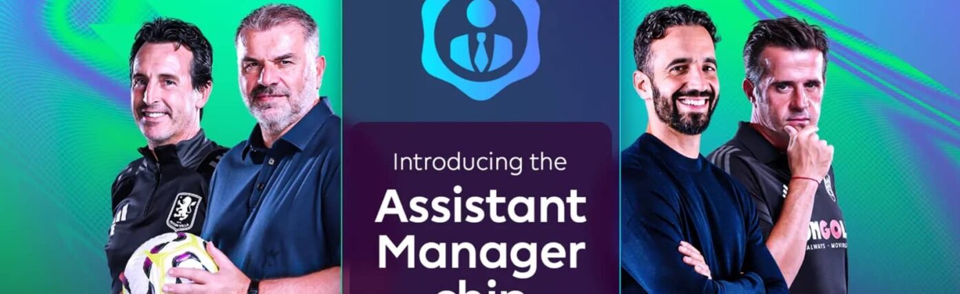 FPL Mystery Chip revealed: What is it + when can it be played? 2