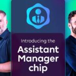 FPL Mystery Chip revealed: What is it + when can it be played? 2