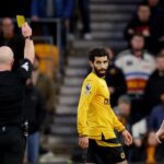 FPL notes: Ait-Nouri banned + Cunha may face FA punishment 2