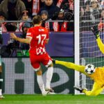 FPL notes: Alisson back, Duran dazzles + Watkins worry