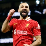 FPL notes: Another Salah haul, Diaz + Szoboszlai impress, solid Everton