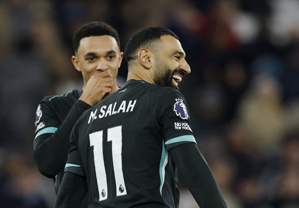 FPL Gameweek 24 Scout Picks: Liverpool triple-up