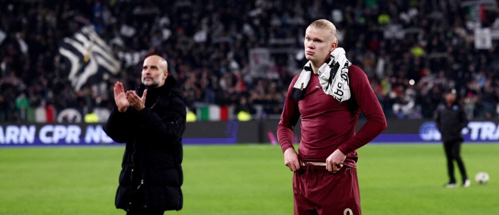 FPL notes: City slump again + Gabriel injury hope?