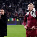 FPL notes: City slump again, Jesus struggles + Gabriel injury hope?