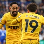 FPL notes: Cunha goal, sloppy Leicester + Fernandes threat