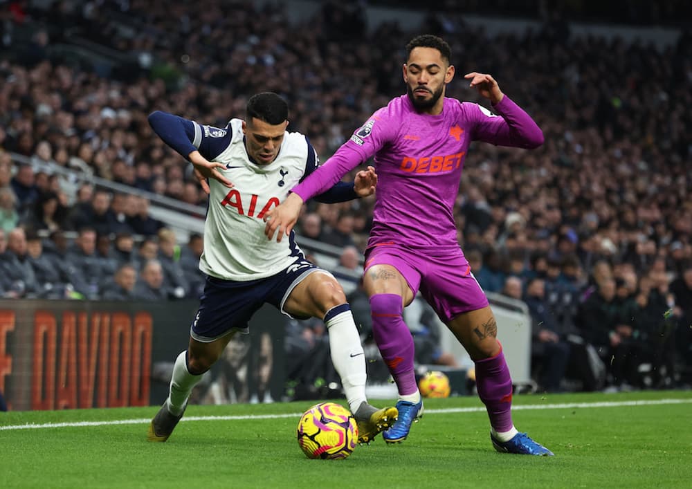 FPL notes: Cunha injury latest, Haaland ends drought + Savinho impresses