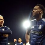 FPL notes: Duran v Watkins, Everton's clean sheets + Gabriel returns 4