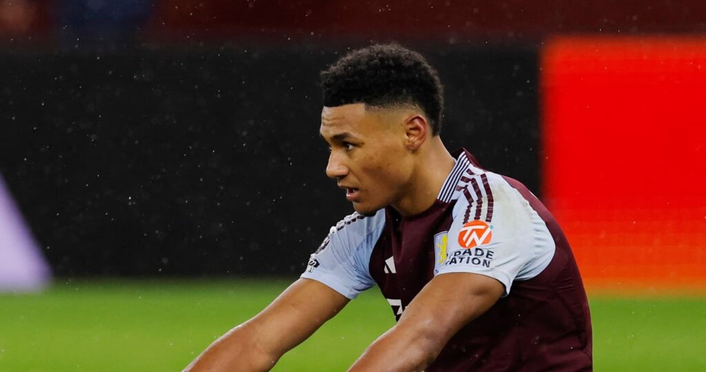 FPL notes: Emery explains Villa rotation + Mbeumo’s positioning