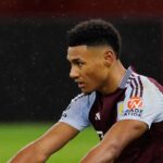 FPL notes: Emery explains Villa rotation + Mbeumo's positioning