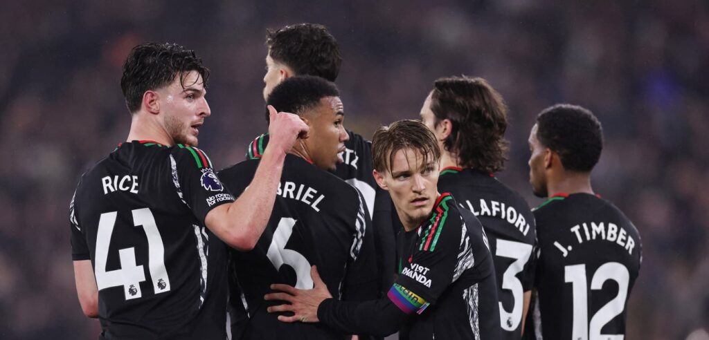 The Scout Squad: Our top picks for FPL Gameweek 26