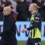 FPL notes: Haaland 