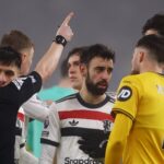 FPL notes: How long Bruno is banned for + Cunha is FPL's top forward 4