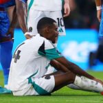 FPL notes: Isak injury, Eze returns + why Greaves didn't feature 3