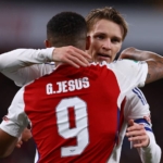 FPL notes: Jesus hat-trick, Brentford injuries + Jota cameo