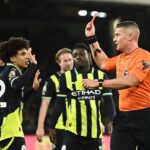 FPL notes: Lewis ban, more City fitness issues + Munoz 4