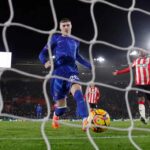 FPL notes: Maresca on rotation, Sanchez promise + Madueke 1
