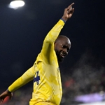 FPL notes: Mateta + Eze link up, van Nistelrooy’s perfect start, Bowen unlucky