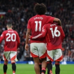 FPL notes: Palmer hauls, Villa’s defensive issues + Amazing Amad