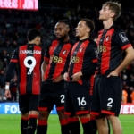 FPL notes: Pedro assist, benchings + Bournemouth attackers