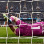 FPL notes: Pep on KDB, top defences, more Spurs + City injuries