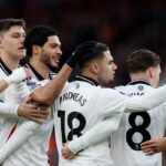 FPL notes: Robinson in demand, Jota returns + Robertson red 8
