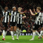 FPL notes: Rogers banned, electric Isak + Chelsea rotation