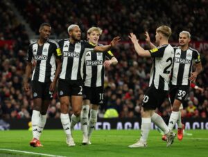 FPL notes: Rogers banned, electric Isak + Chelsea rotation