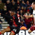FPL notes: Semenyo injury update, Paqueta still on pens 3