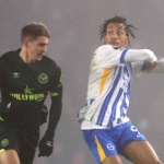 FPL notes: The Pedro elbow, Gabriel miss + Flekken injury 1