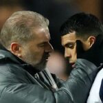 FPL notes: Werner slammed, Hojlund in form, Porro poor