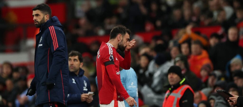 FPL Gameweek 29 price changes: All the risers + fallers