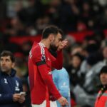 FPL notes: Why Bruno was subbed + Rashford didn't start