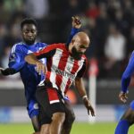 FPL notes: Why Mbeumo didn't get an assist +  Iraola hails Evanilson 3