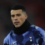 FPL notes: Why Porro was benched, in-form Chelsea, Martin sacked