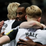 How ‘The Great and The Good’ managers did in FPL Gameweek 16 7