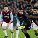 learning-from-the-great-and-the-good-24-25-gameweek-13