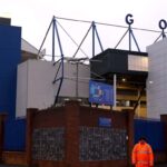 Liverpool pencilled in for FPL Double Gameweek 24 - reports