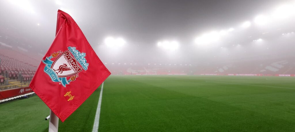 Will Liverpool v Man Utd be postponed? FPL  Gameweek 20 latest