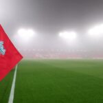 Liverpool v Leicester team news: Diaz + Jota on the bench