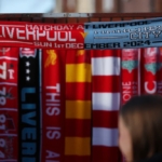 Liverpool v Man City team news: TAA starts, Ederson + Gvardiol benched, no Konate