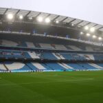 Man City v Everton team news: De Bruyne benched again
