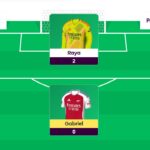 pro-pundit-article 14