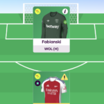 Rate My Team surgery with five-time top 1k finisher Tom Freeman 42